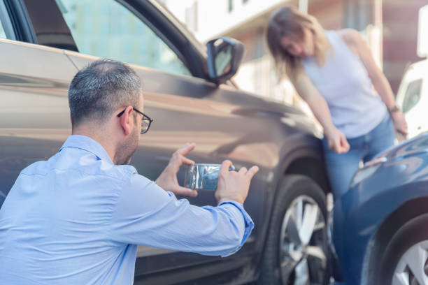 Cheap liability insurance Avondale, AZ
