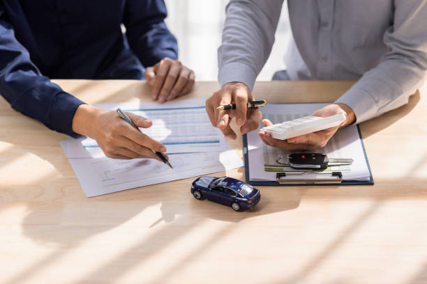 Save more on car insurance in Avondale, AZ